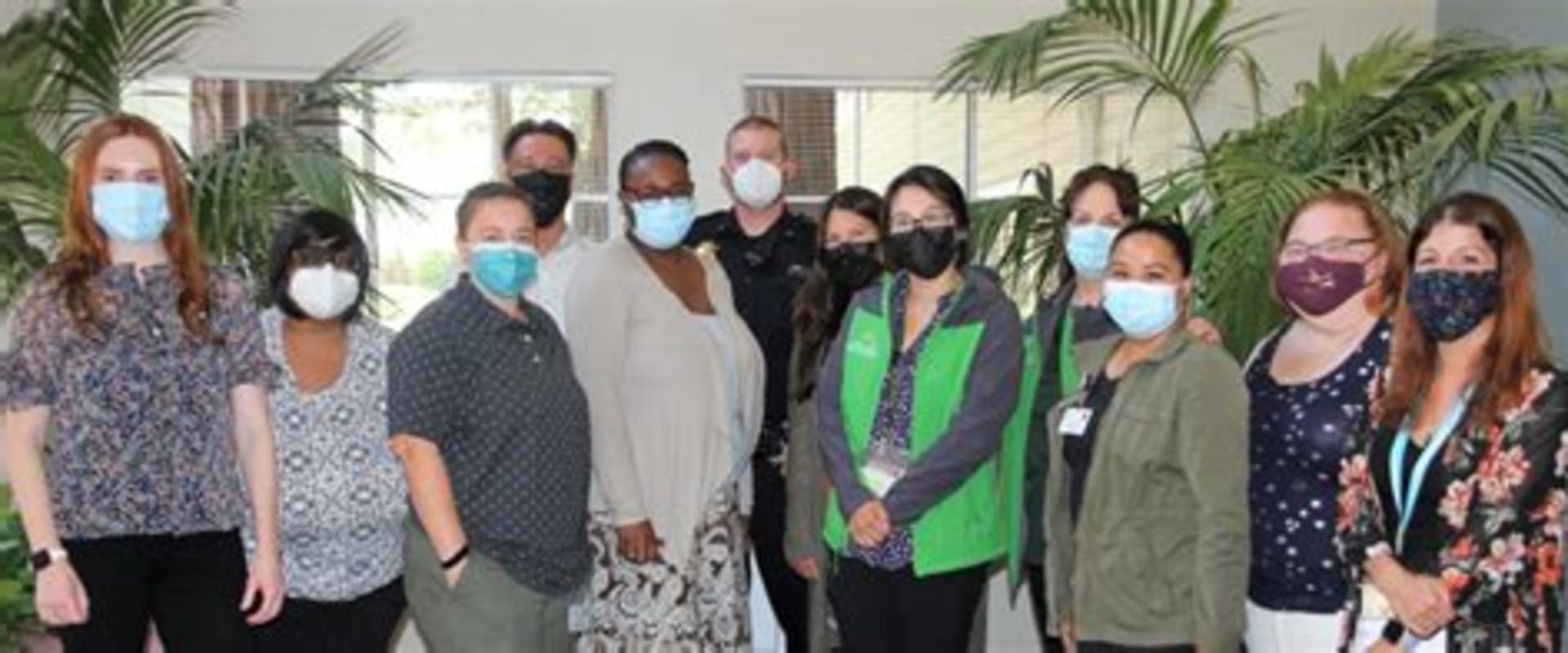 The Connection Between Contra Costa County CA Organizations and Accessibility Innovation